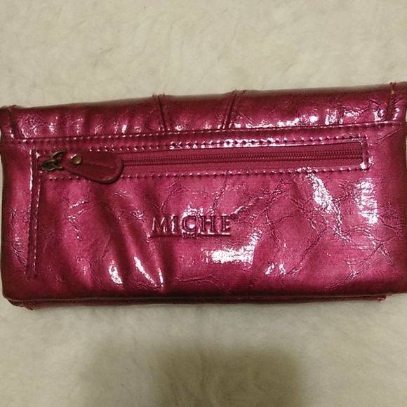 TRADED, hard to find very unusual - Picture 1 of 7